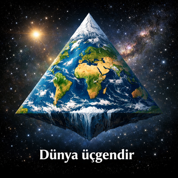 file_00000000eec87246a52328059cc8624a.png file_00000000eec87246a52328059cc8624a.png