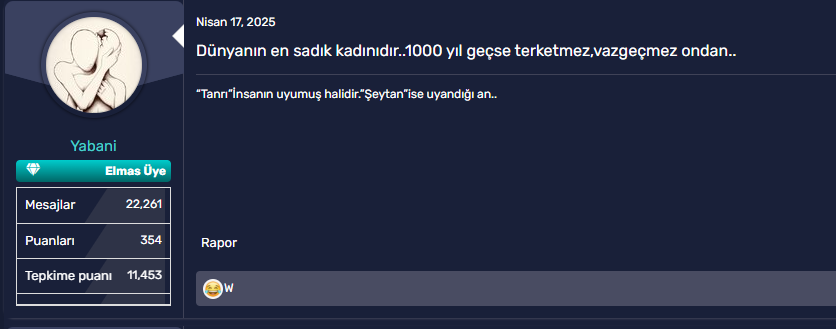 1771783750657.png