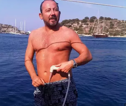 Adsız.png