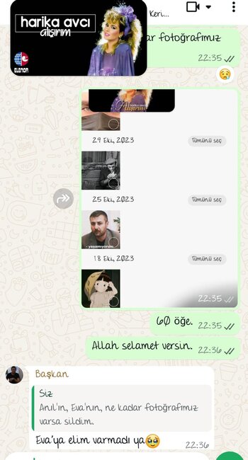 WhatsApp Image 2026-02-22 at 22.44.38.jpeg