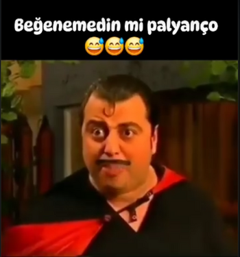 1771791625113.png