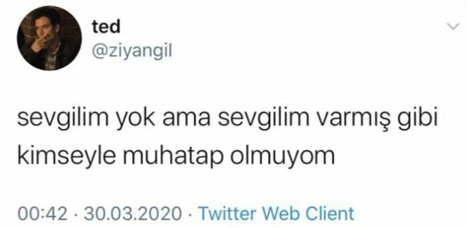 EUT3OLIWsAQyGQj_edit_2197401451372746.jpg
