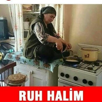 1771851738510.jpeg