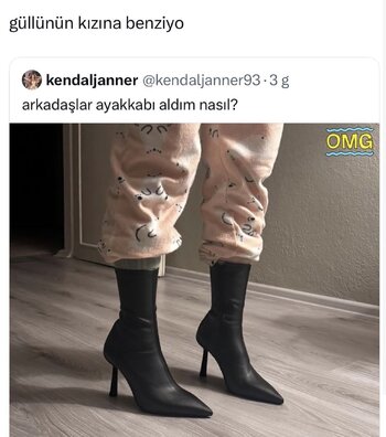 IMG_4033.jpeg