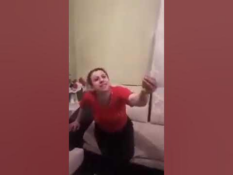1771871071034.png 1771871071034.png