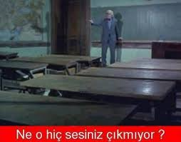 1771884363031.png