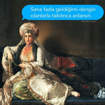 1771884906781.png