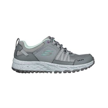 180061-skechers-escape-plan-kadin-spor-ayakkabi-27458-ayakkabi-skechers-skb180061-60938-27-B.jpg