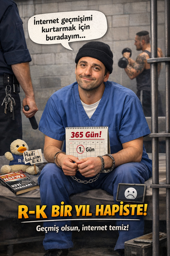 psdxd.png psdxd.png