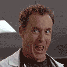 A1D1CAEB-3E3F-4F85-BE1F-2EF2BF7EFF32.gif