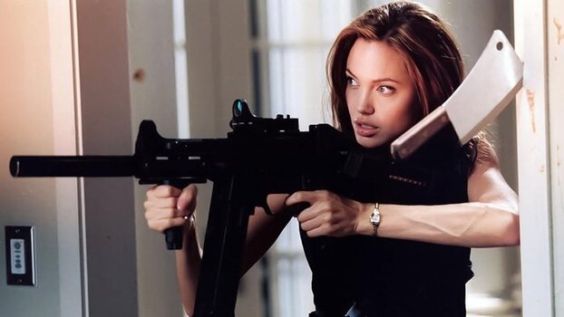 0x0-bay-ve-bayan-smith-mr-and-mrs-smith-filminin-konusu-ne-bay-ve-bayan-smith-oyunculari-kim-...jpeg