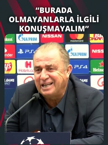 1000057480.jpg