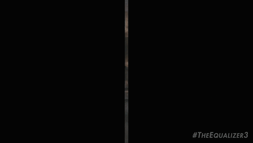 123.gif