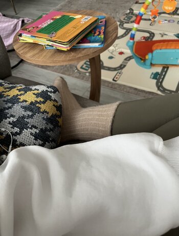 IMG_0335.jpeg