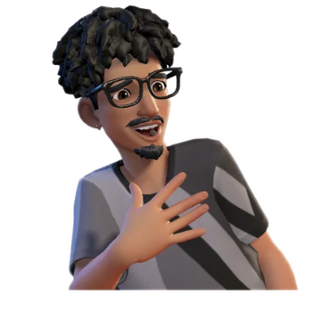 2026-02-27 144155.png