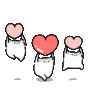1772201914477.gif