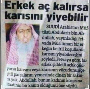 erkek-ac-kalirsa-karisini-yiyebilir-fetvasi-haberi-500x497.jpg erkek-ac-kalirsa-karisini-yiyebilir-fetvasi-haberi-500x497.jpg