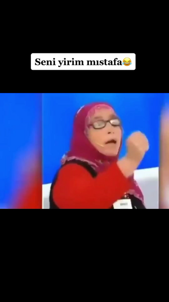 1772225905632.png 1772225905632.png