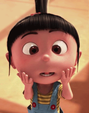 a84c5e44a5379f5e8b8e3b9cbb382d9f.gif