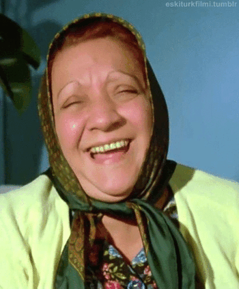 cd5a7ba637ae75b00f8cec5a17c0d6e4.gif