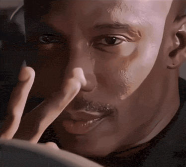james-doakes-james.gif