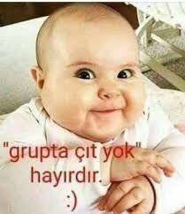7a262b8cce5c1d700cf99d4cbcafa782.jpg