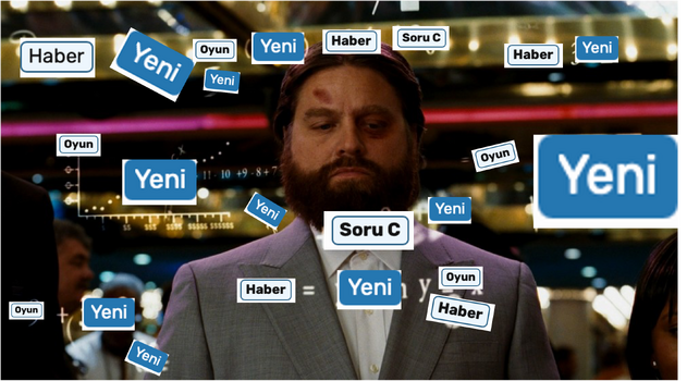 Resim1.png