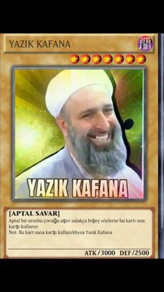 1772651002483.png