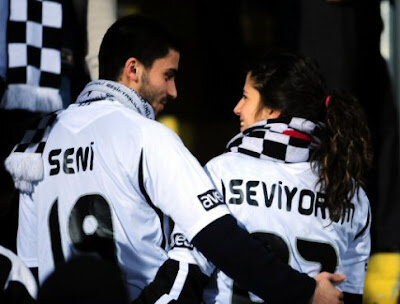 seni_seviyorum.jpg