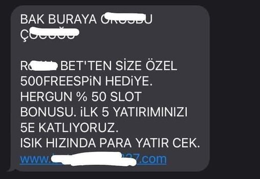 s-3d83f585351486de226b7ff6df53997764297110.jpg