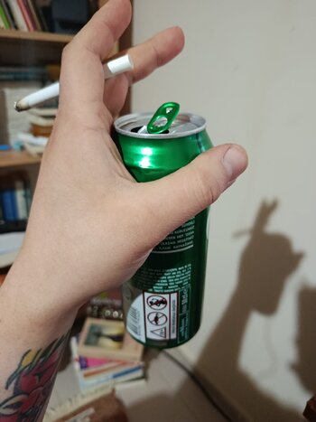 WhatsApp Image 2026-03-08 at 04.29.51.jpeg