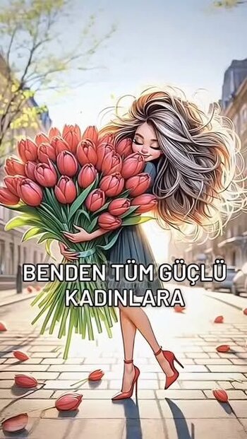 514b580efd80cd49a777e15ec7522479.jpg