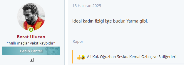 Adsız.png