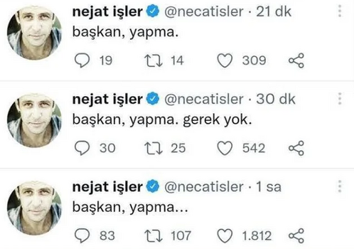 Adsız.png Adsız.png