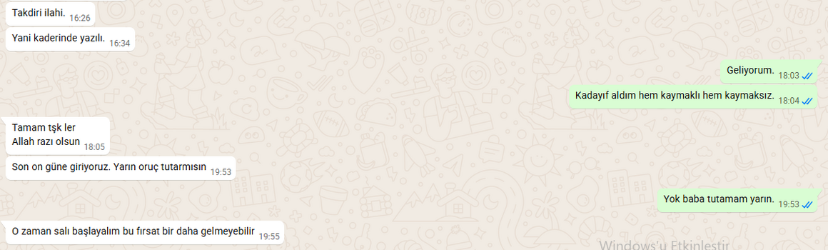 Adsız.png