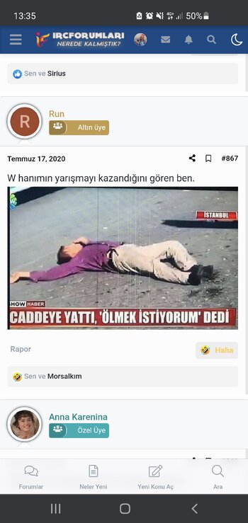 Screenshot_20210826-133550_Chrome.jpg