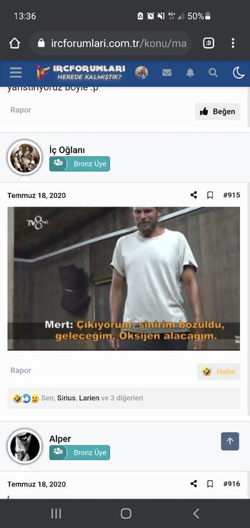 Screenshot_20210826-133633_Chrome.jpg