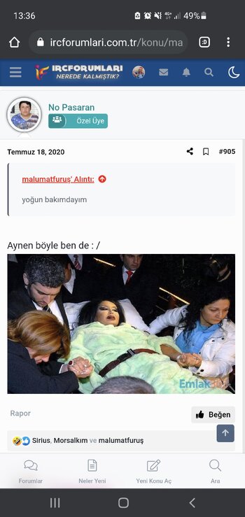 Screenshot_20210826-133643_Chrome.jpg