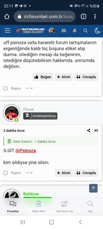 Screenshot_20220422-221122_Chrome (1).jpg Screenshot_20220422-221122_Chrome (1).jpg