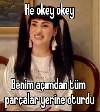 indir.jpg