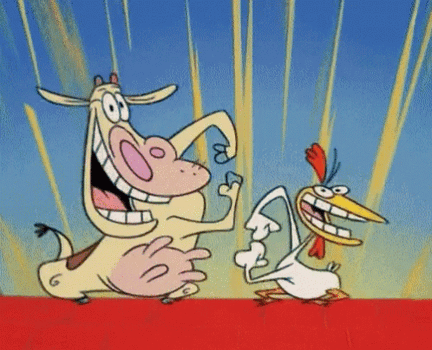 7c759811ad9daea9de262c6a37de5ec5.gif