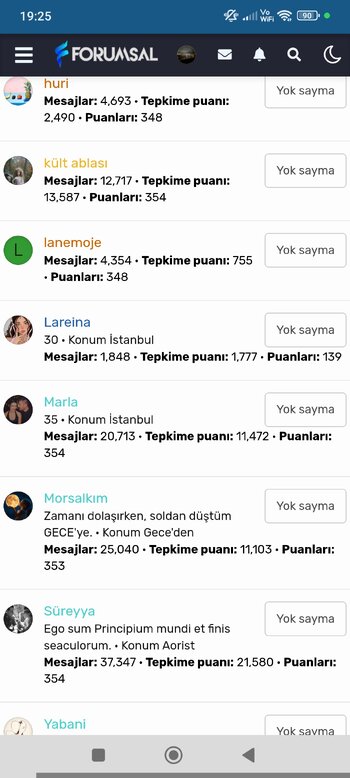 Screenshot_2026-03-09-19-25-17-877_com.android.chrome.jpg