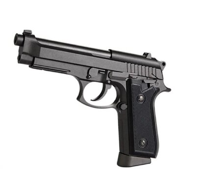 kwc-baretta-m9-kmb15ahn-havali-tabanca-afe2a1.jpg