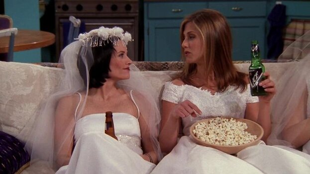 6 Times Monica & Rachel Were The Ultimate Friend Goals.jpg 6 Times Monica & Rachel Were The Ultimate Friend Goals.jpg