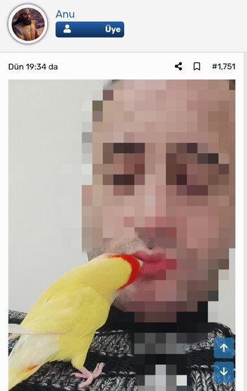 1000283081.jpg
