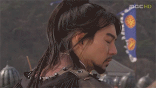 c3b9c0dbrs1.gif