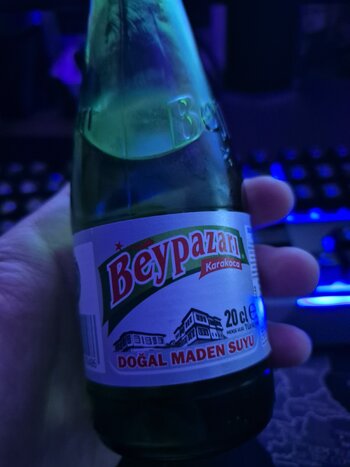 20260311_202732.jpg