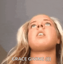 1773259011269.gif