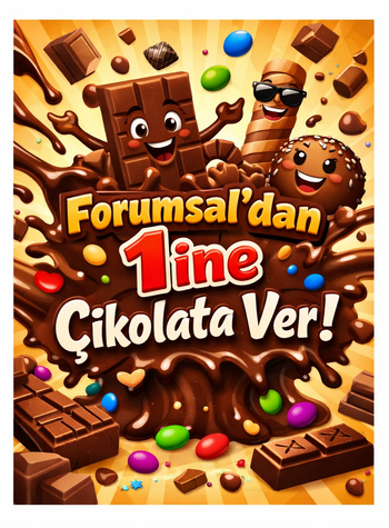 0bc6ff0f-2b84-4f19-9a9a-5de24d3462e6(1).png 0bc6ff0f-2b84-4f19-9a9a-5de24d3462e6(1).png