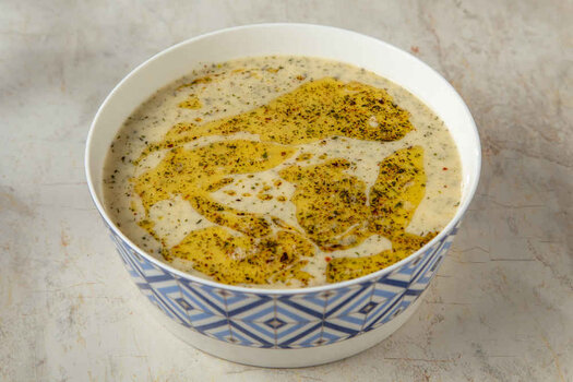 yogurtlu-manti-corbasi-t.jpg yogurtlu-manti-corbasi-t.jpg